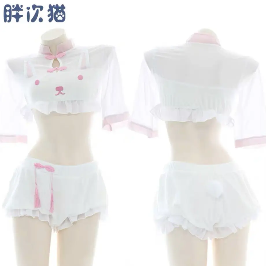 61ee62d6113ce0738a2be8a4