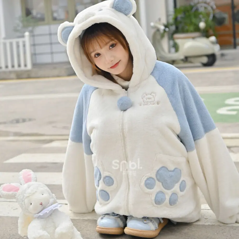 616d5aa854ddd804faa50105