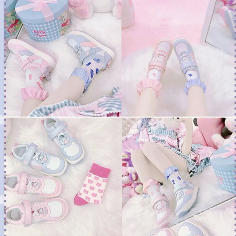 5fdde81cb00aa36d678d926e