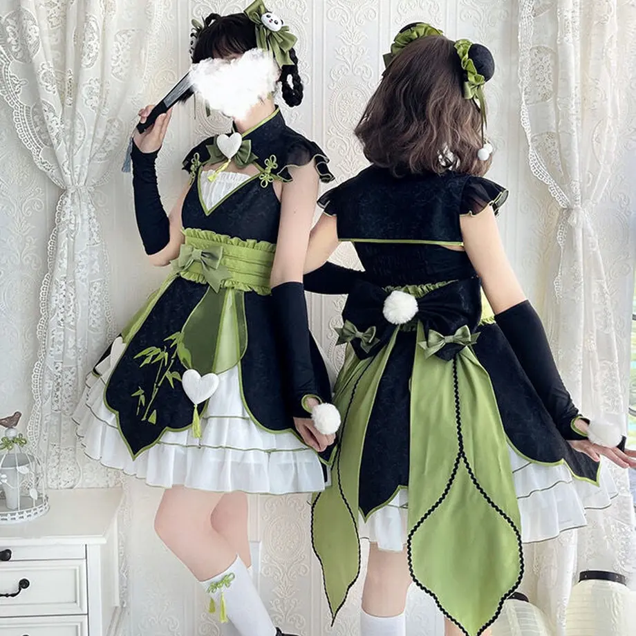 6304d1ab84bcfd0379bd11ed