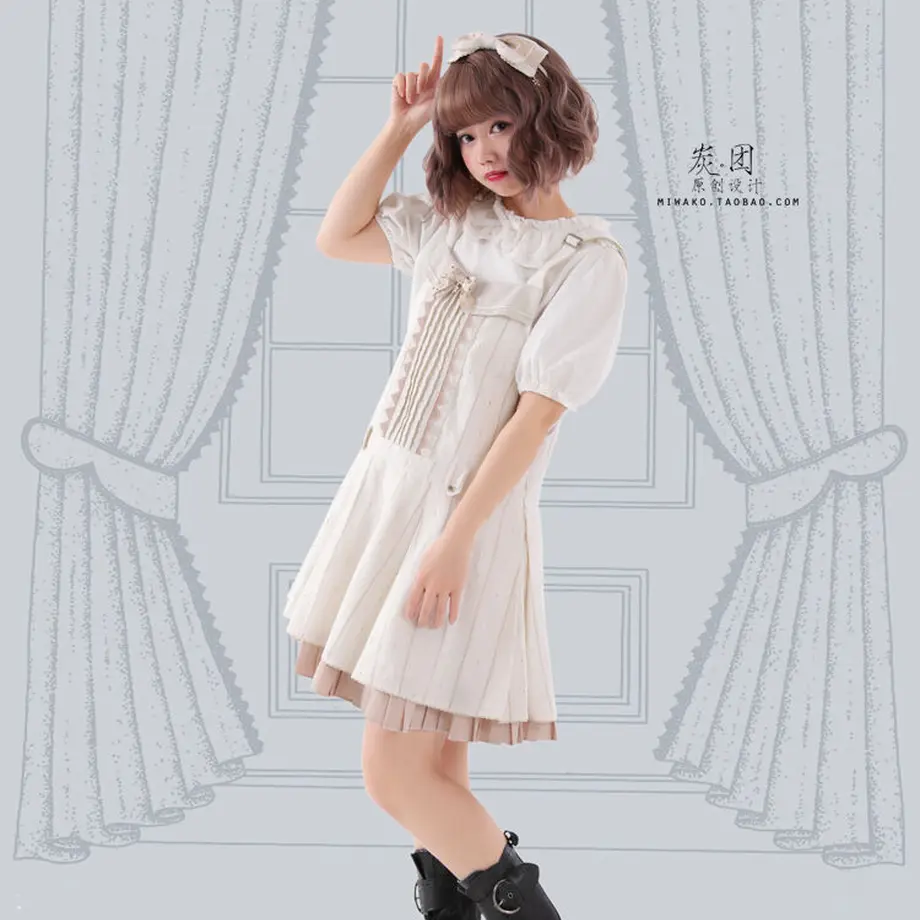 5b17bf46122a7d2d120006b9