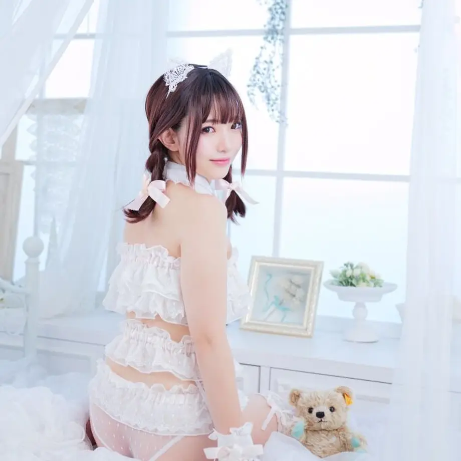6188f72854ddd835c720085c
