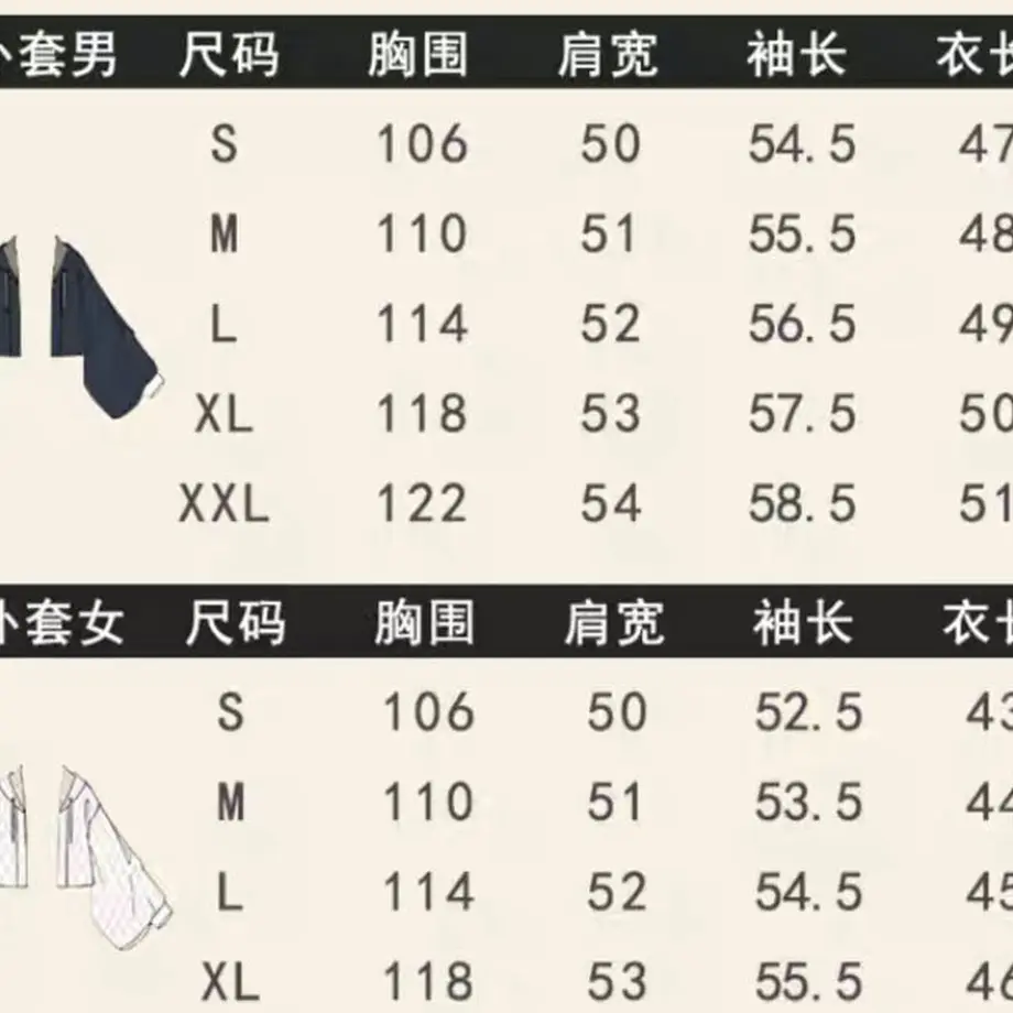 6150520d47a5342111e2ac27