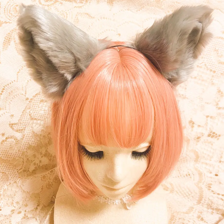 5ff6f38bf0b1084fae2be8fc