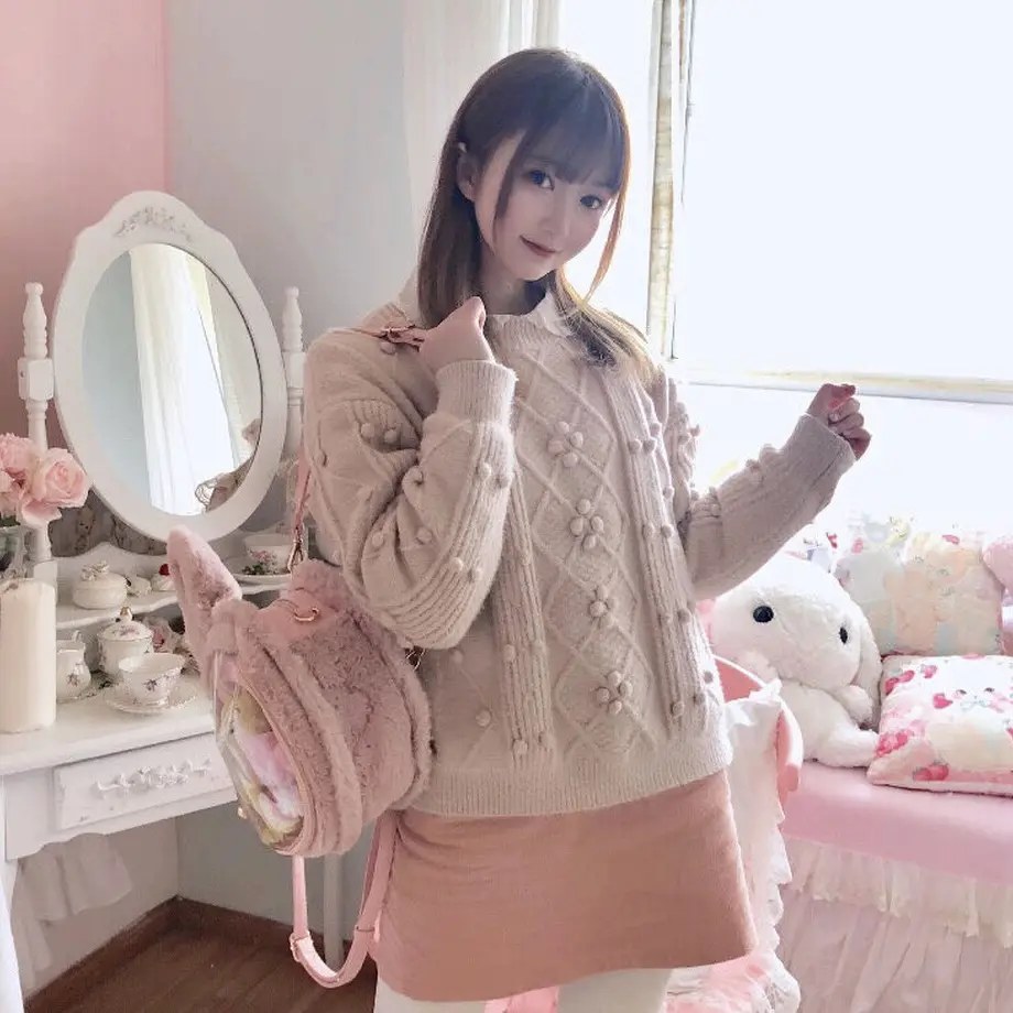 630ca61473f98a6f2b16b2fc