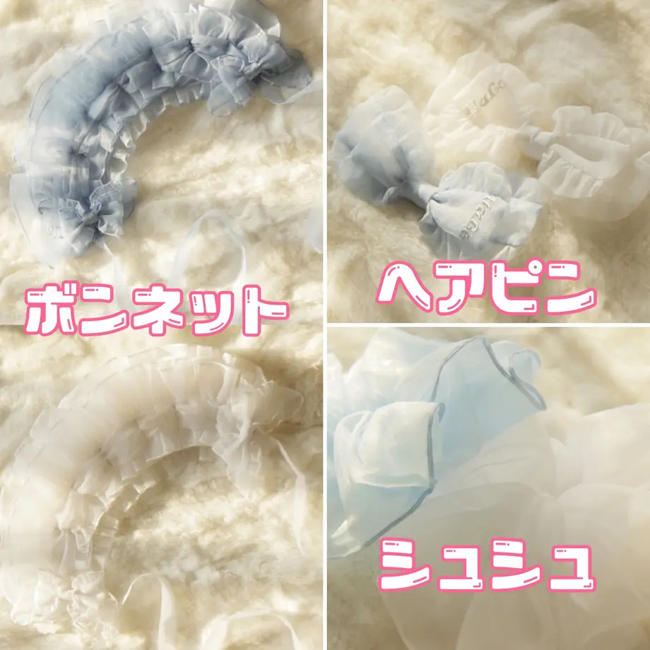63022ed7a7e56073743053a6