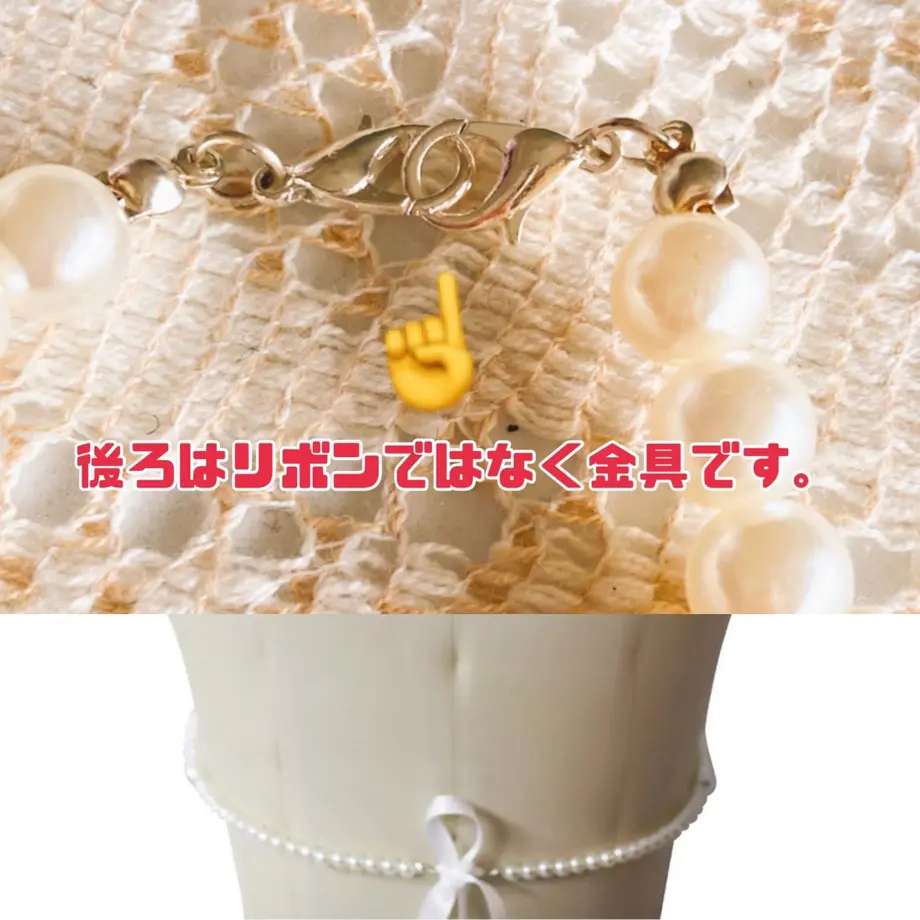 6275d6ebf3de5c47229b6437