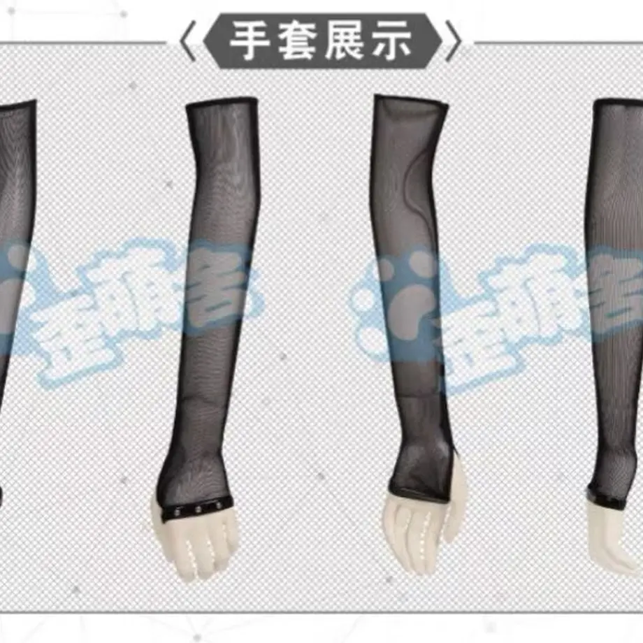 613755af8c1a5b4520842a68