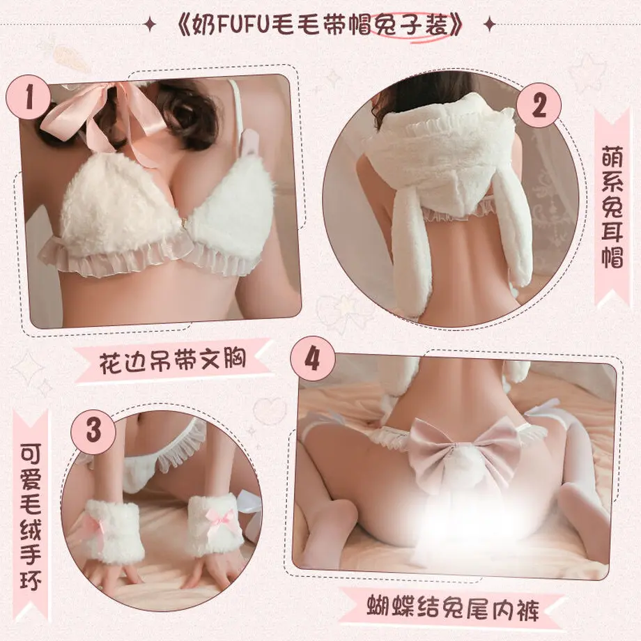 639f0e31a876db1c332bb43e
