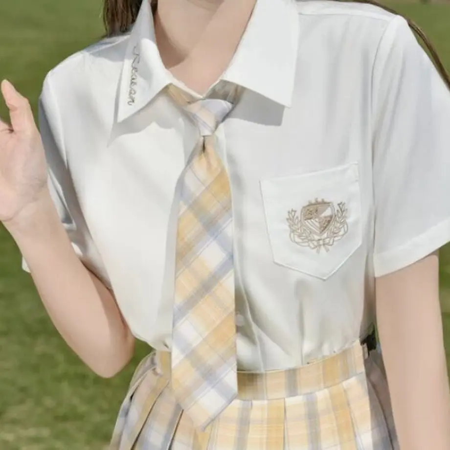 6090e8f0f3c5e71f16401705