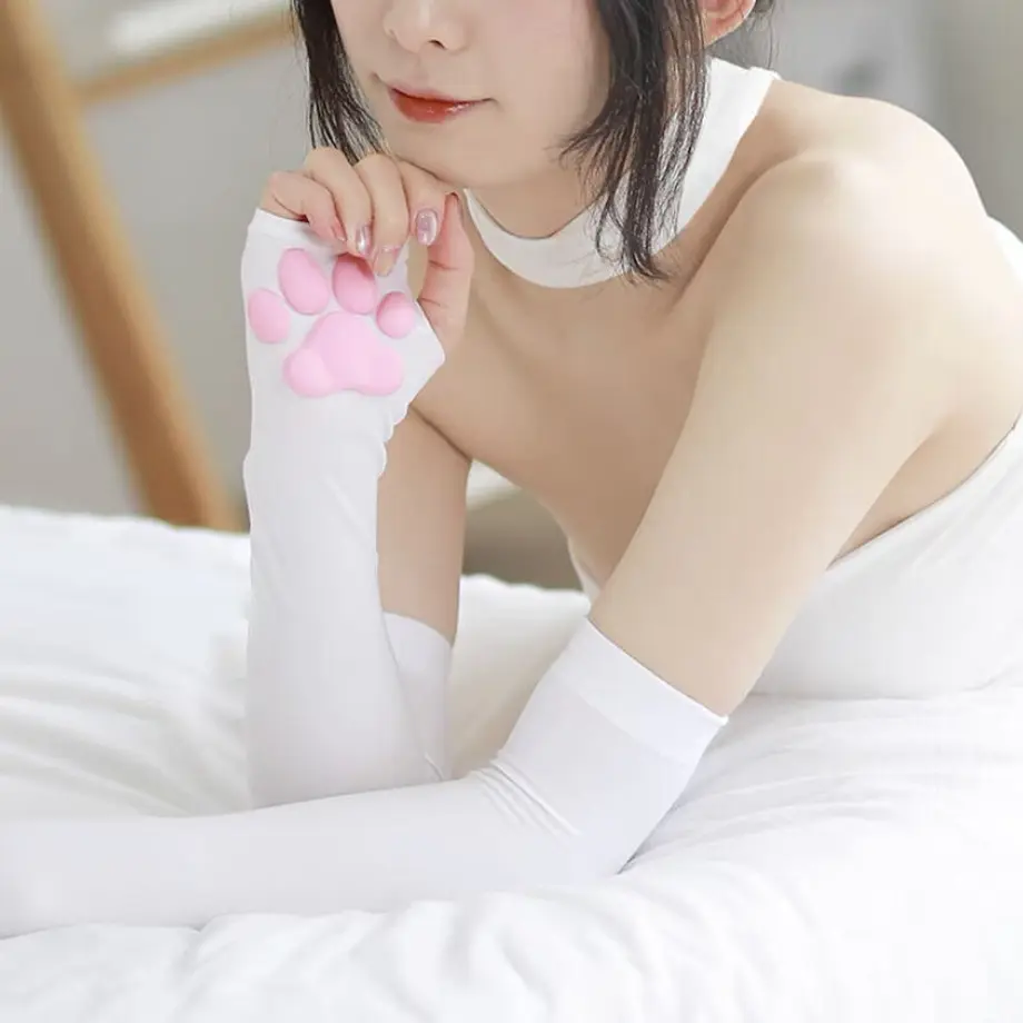60e95691223ead458ec516c3