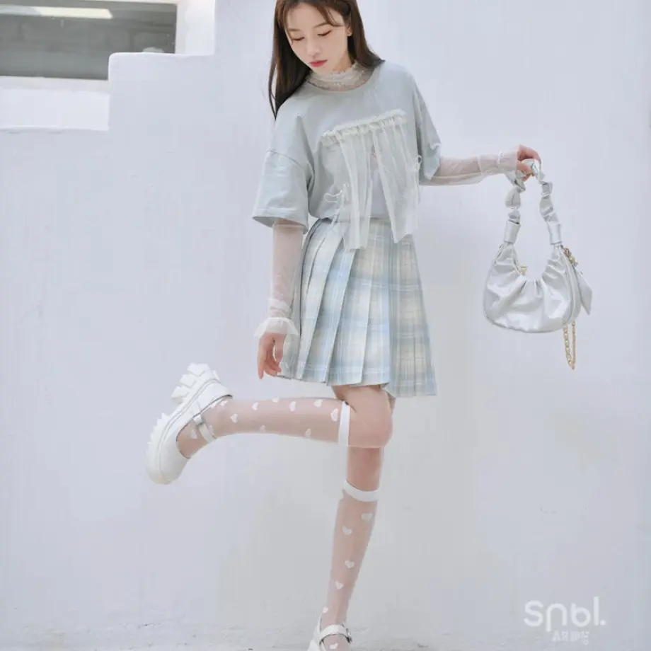 6086af3ec9827a13fc4d04c8