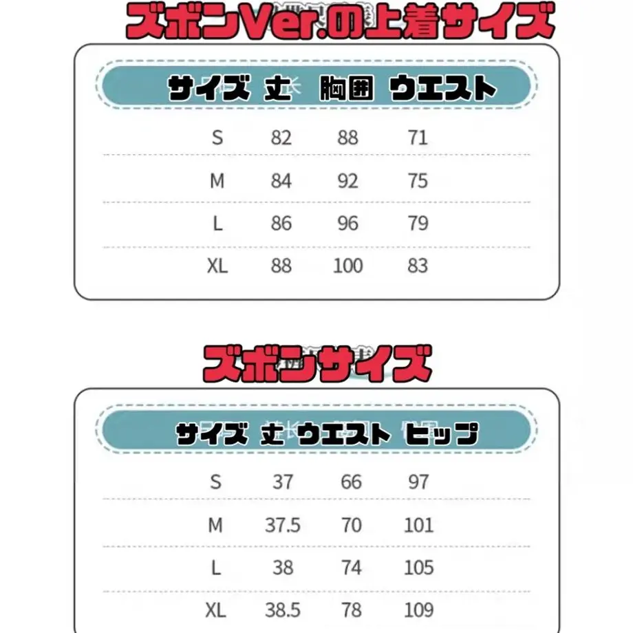 6244624865d2a366aac502ac
