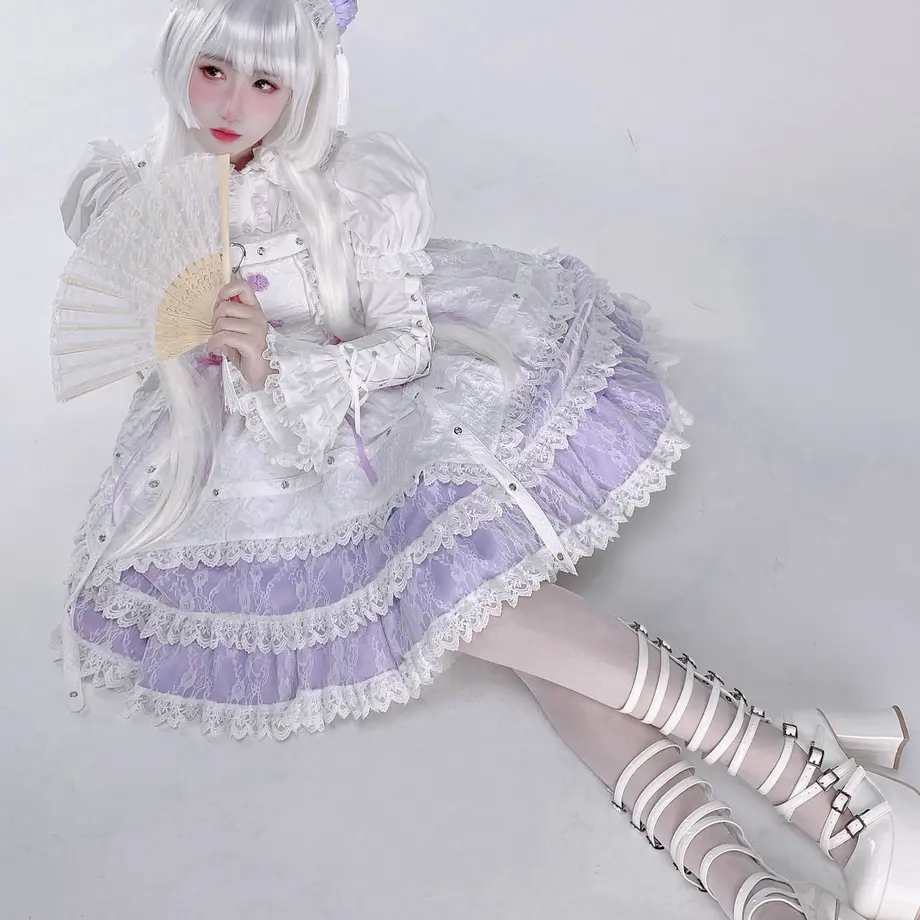 625c0cd6b34a5670d9dfc436