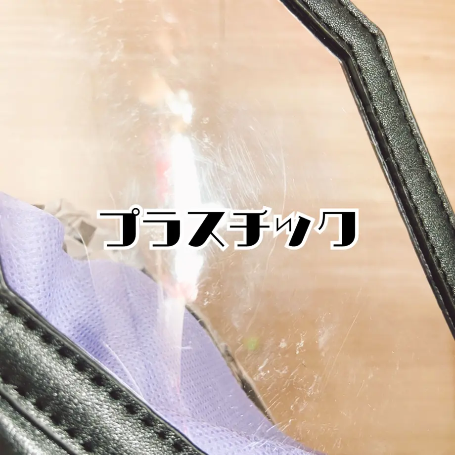 5ddf0e4a2785d8137c935dc7