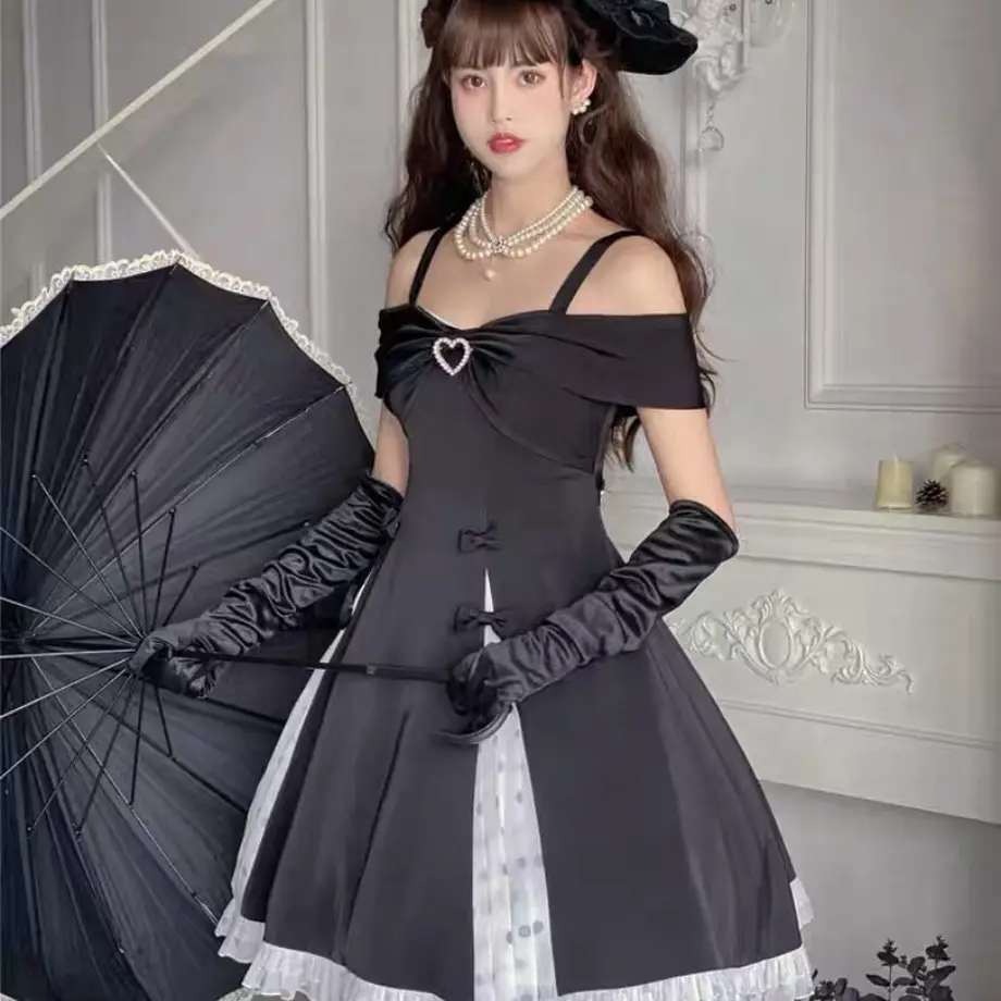 60f25a6521a166097f0f5f05