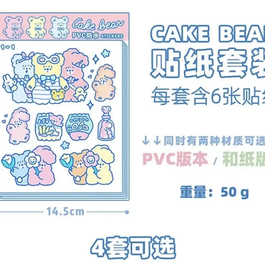 62a2b7fd2bf90120e588cacc