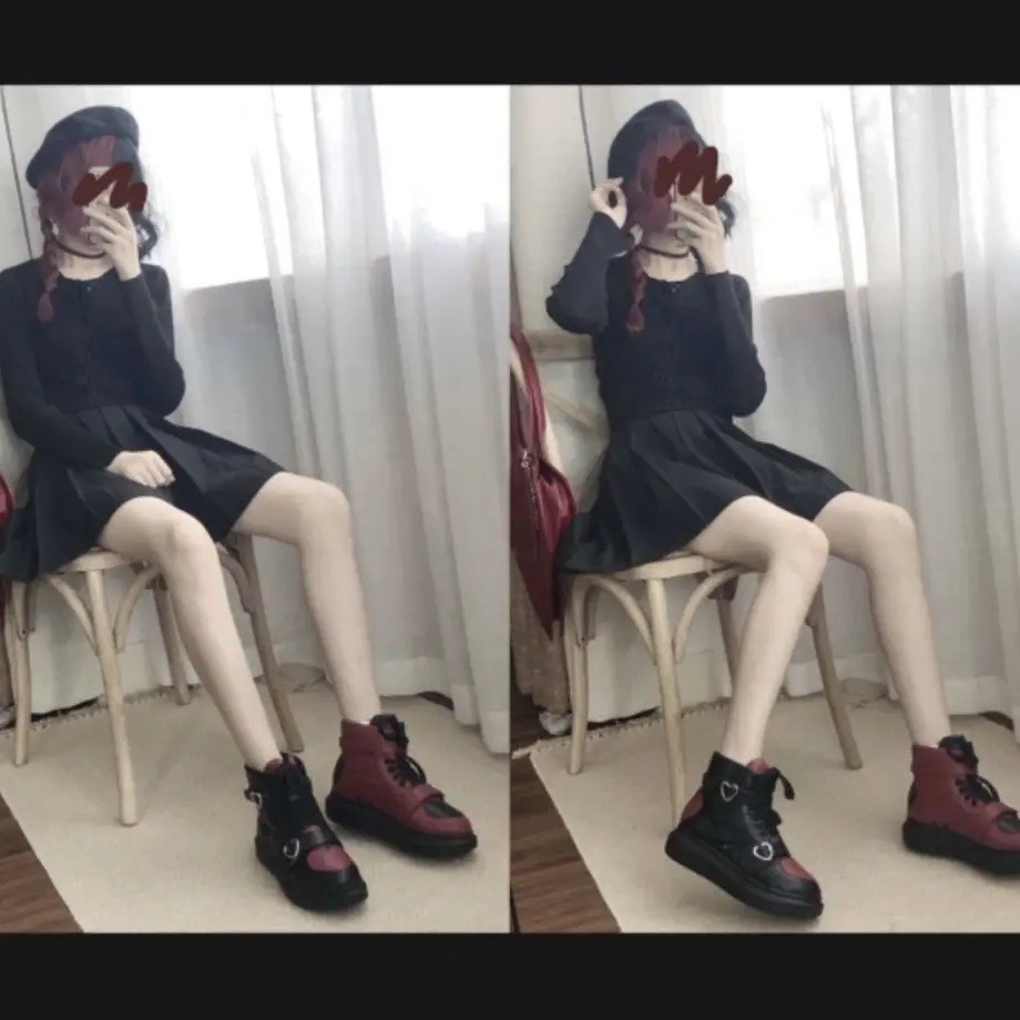 5d7869c365d32622ff613479
