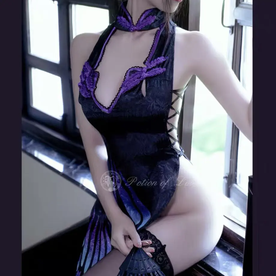 6146a6d1e1fb4c2ad53aedae