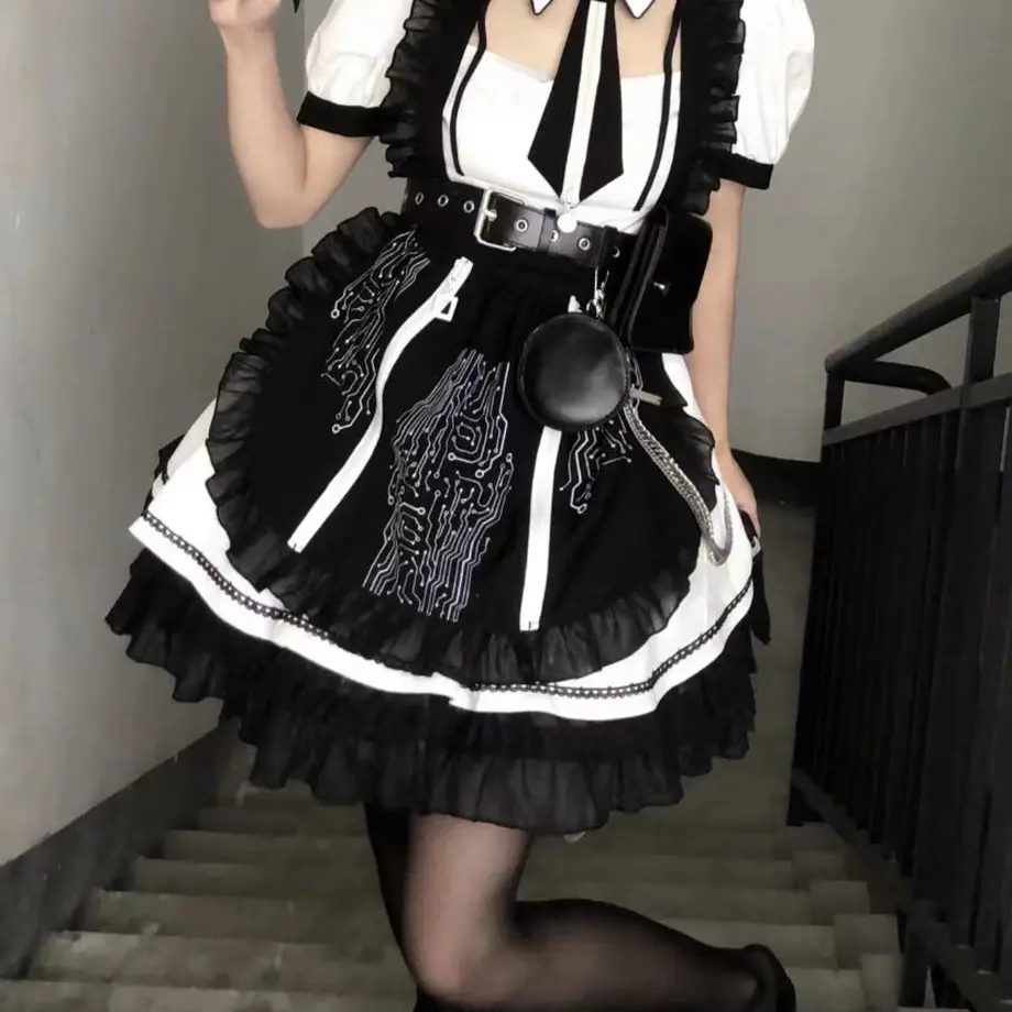 619f3ac67d278d2779e6bfcb