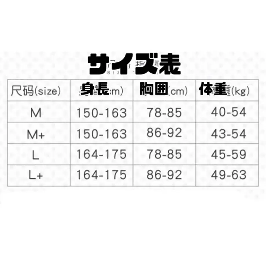 6339590ff80f1e6d75610b7e