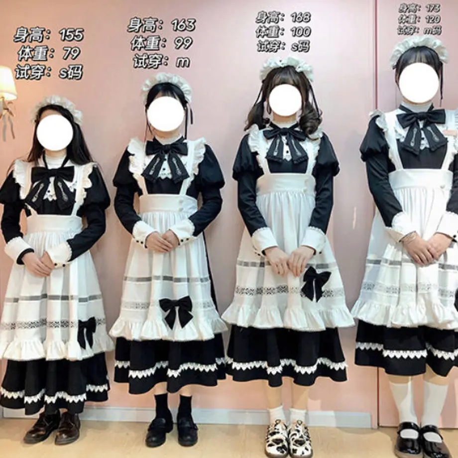 600c1199c19c455f129bddcb