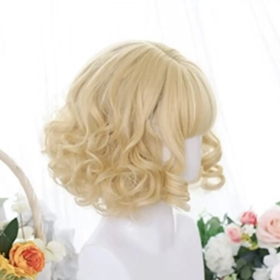 6300d2ad2fc88170420f461c