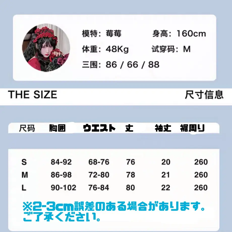 62be72f840ebf052684f24dd