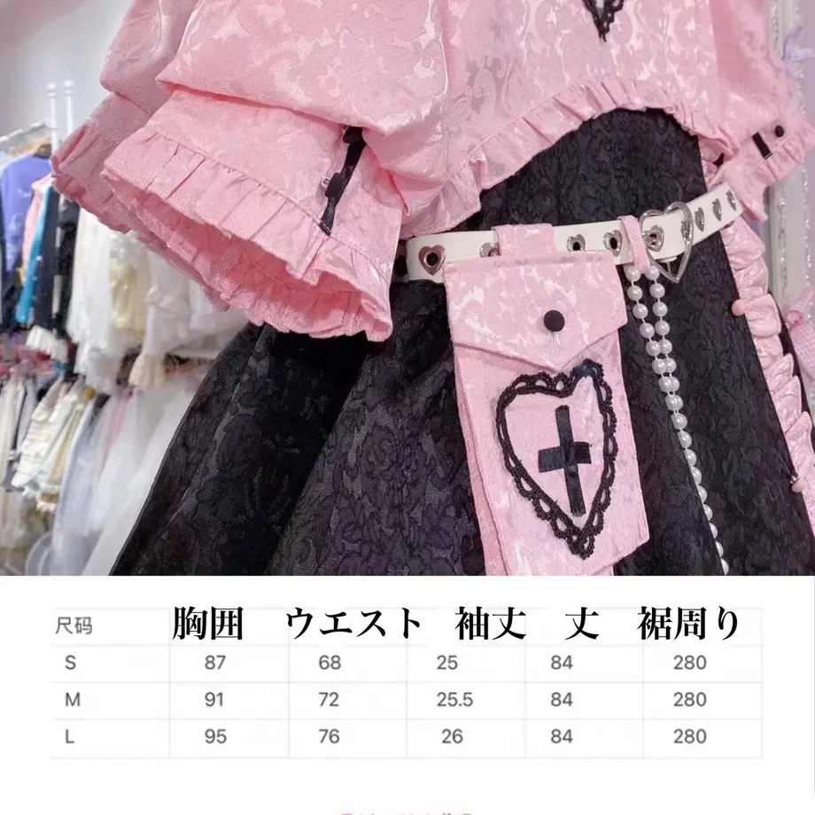 62d23ac2b5285a37cb6b1a85