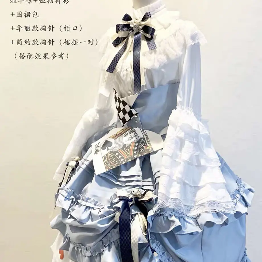 60f67b3556e0f1406f8bcaff