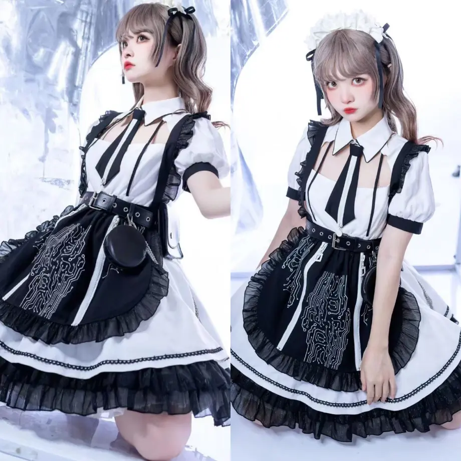 619f3ac67d278d2779e6bfcb