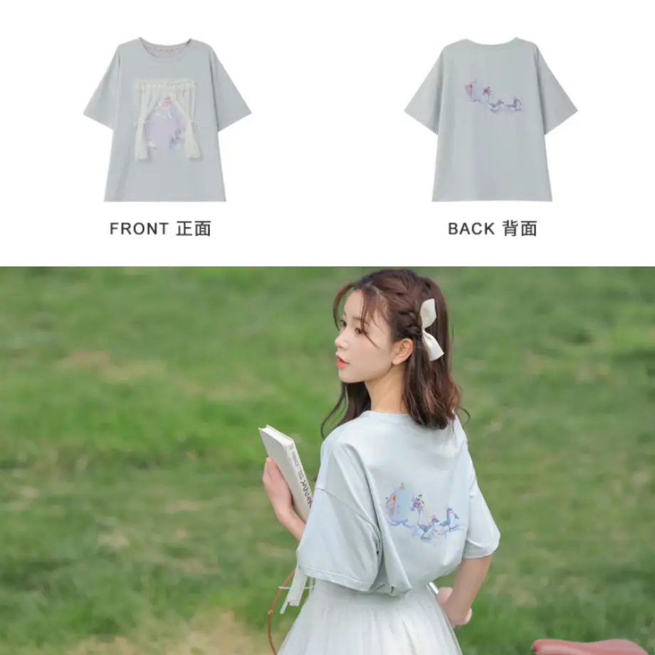 6086af3ec9827a13fc4d04c8