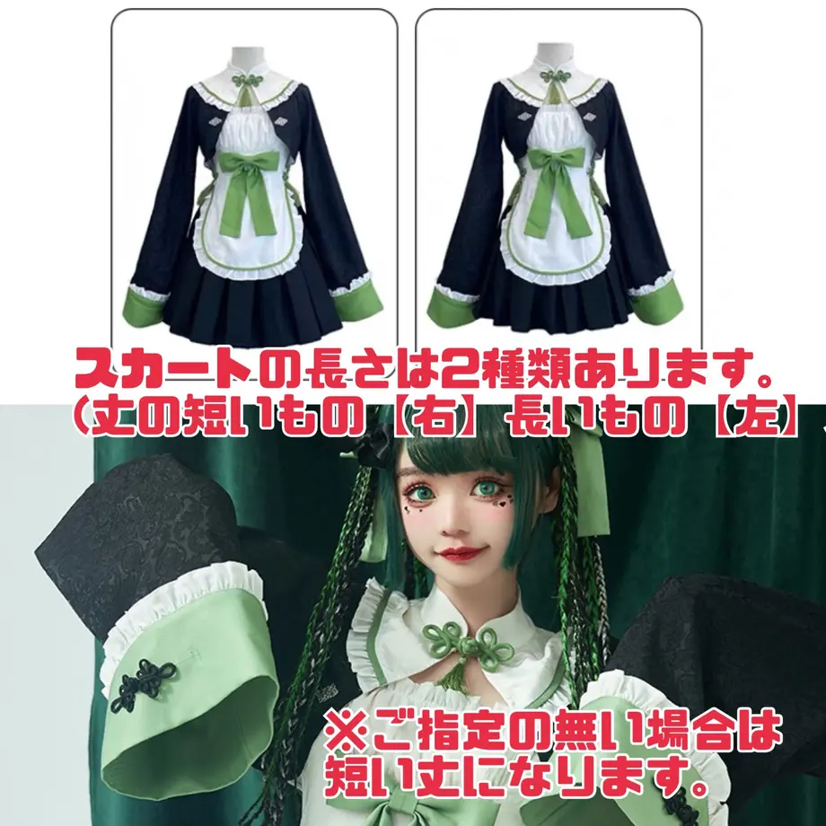 62b502f79a706230047015d7