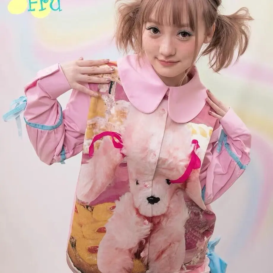63b1932b9d28427ed23310a5