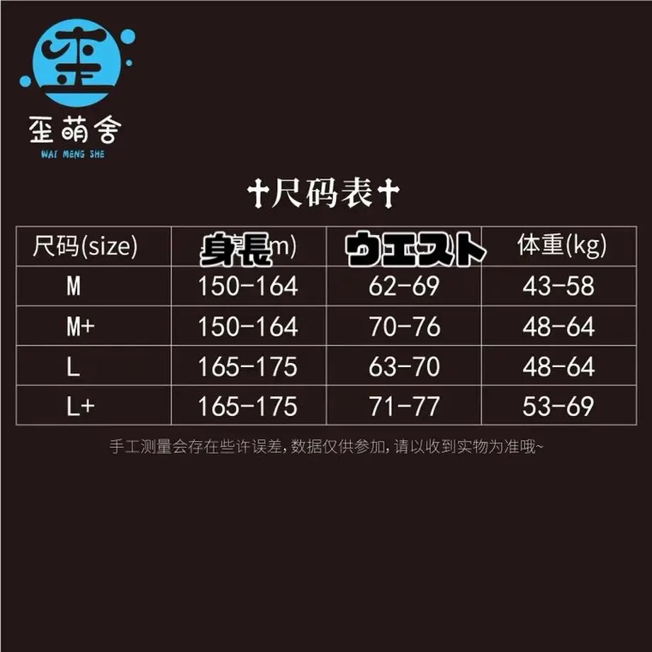 62f8e5e7d88937371a2a1426