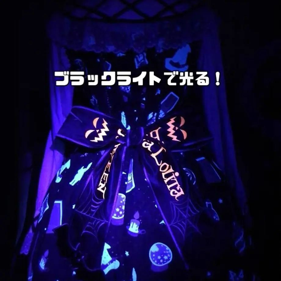 632ba624c36dbe768855020f