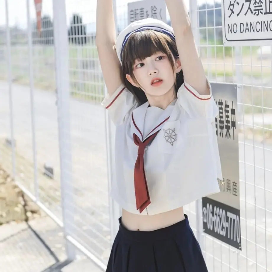 608e9e5bf3c5e73a884004f2