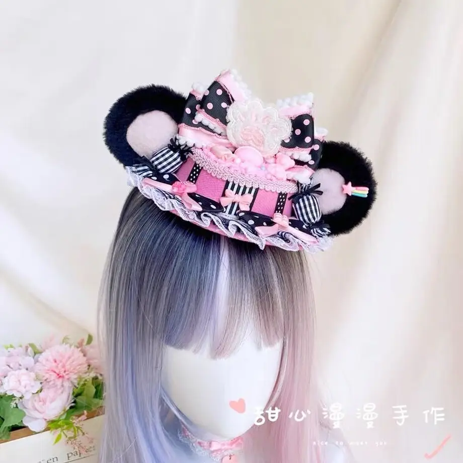 62726a9c404e9130e32c551a