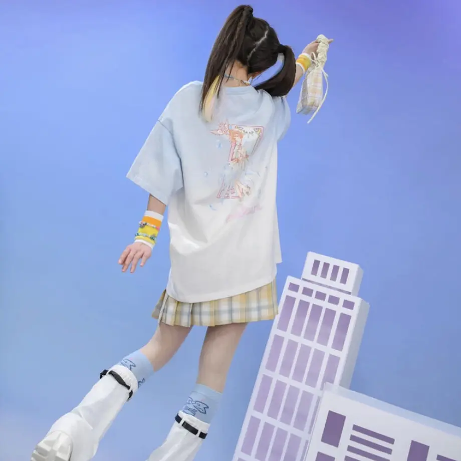 608d3344c9827a51fb172a30