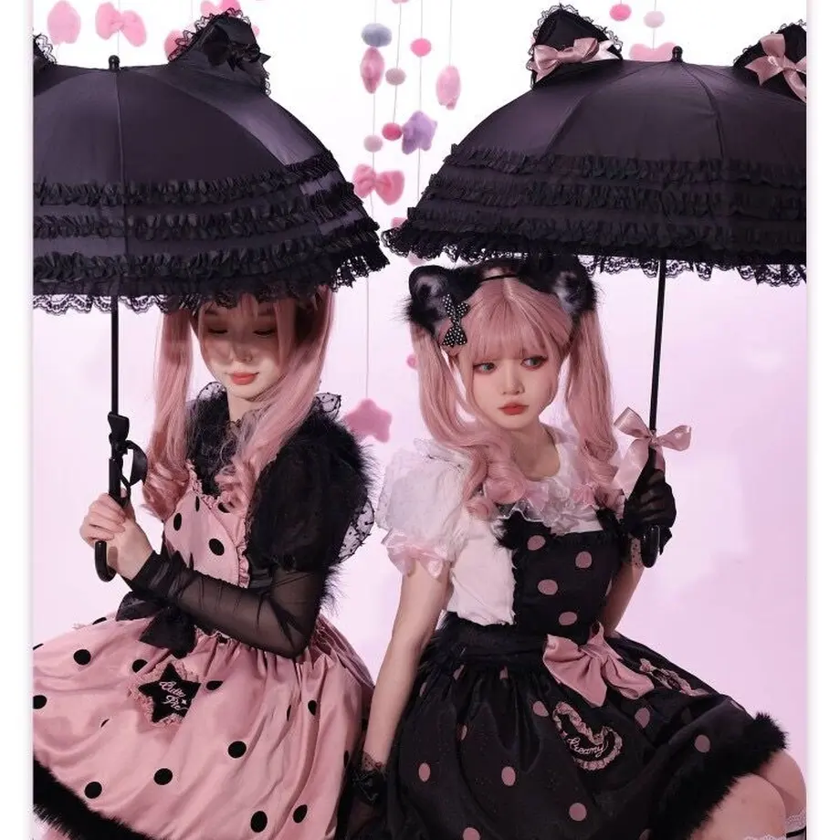 62b714ceb1f11068f450c1ee