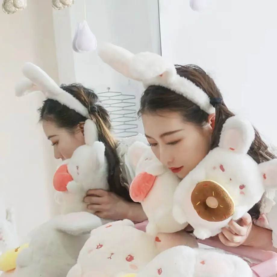 5ff469d5f0b1082fc527cfae