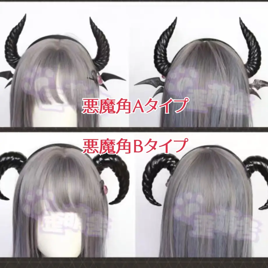 6277af851d6b106b588d4e93