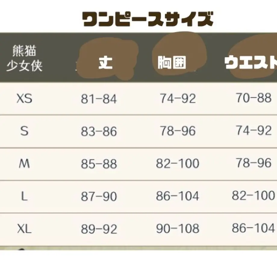 6304d1ab84bcfd0379bd11ed