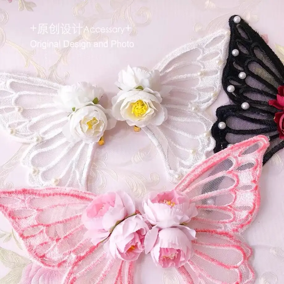 637cbaf2f3de5c20f8303fb6