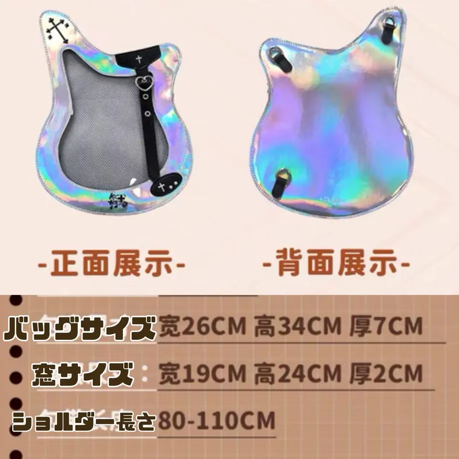 630376747acd16599c8e6105