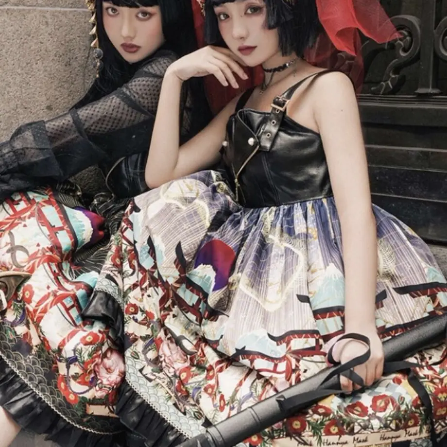 5fd2133b8a4572059c5e5d51