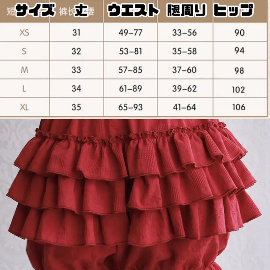 623ed53a047a9d02f7e3954f
