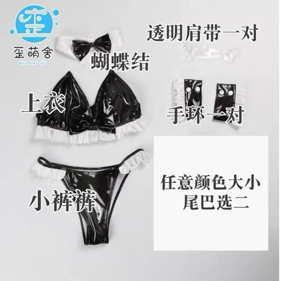 6270d5ffb5285a43e606d934