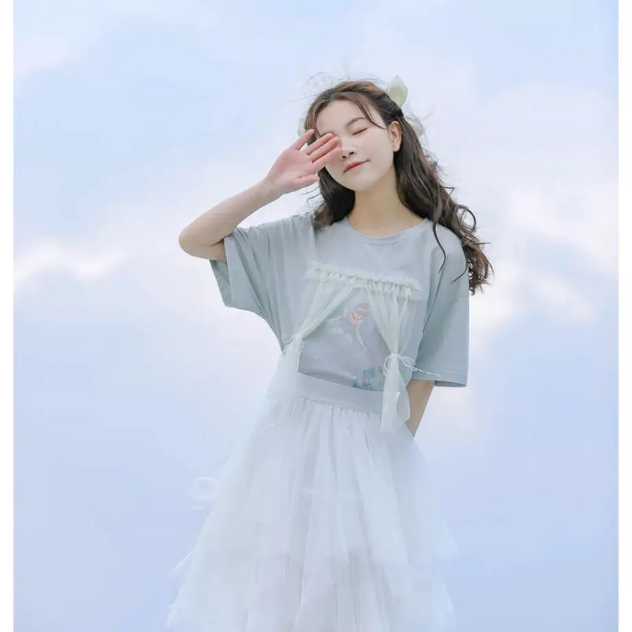 6086af3ec9827a13fc4d04c8