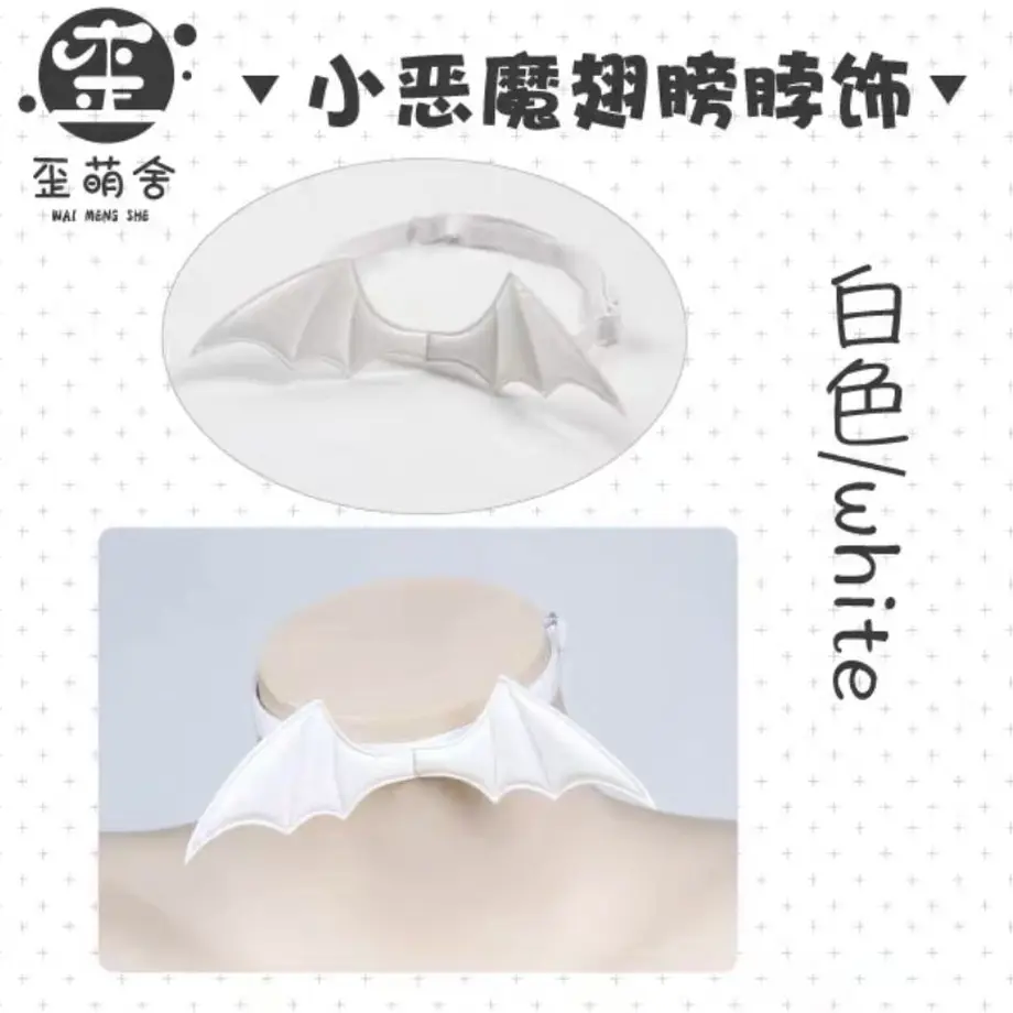 60e63ae159a26c2db96d8cc0